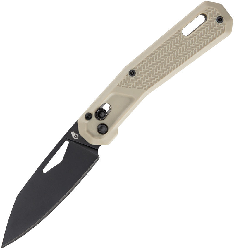 Vista Pivot Lock Sand