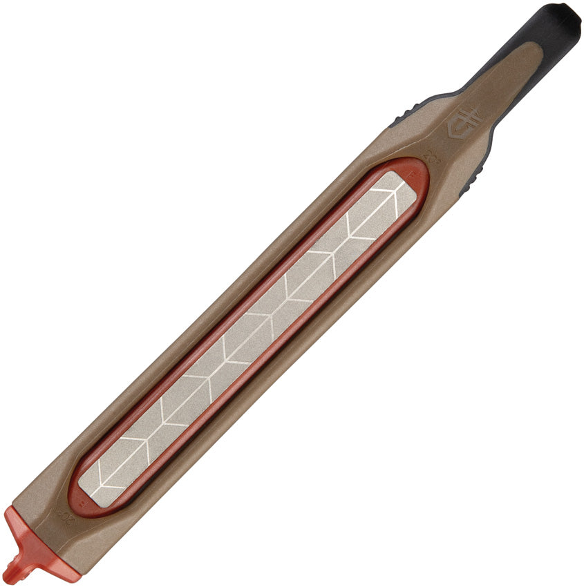 Edgefield Pack Sharpener 1078348