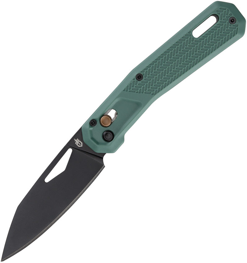 Vista Pivot Lock Baltic 1078704