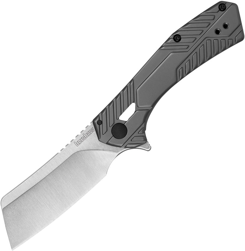 Static Framelock Clam Packed 3445X