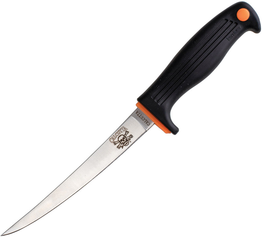 Calcutta Fillet 43006