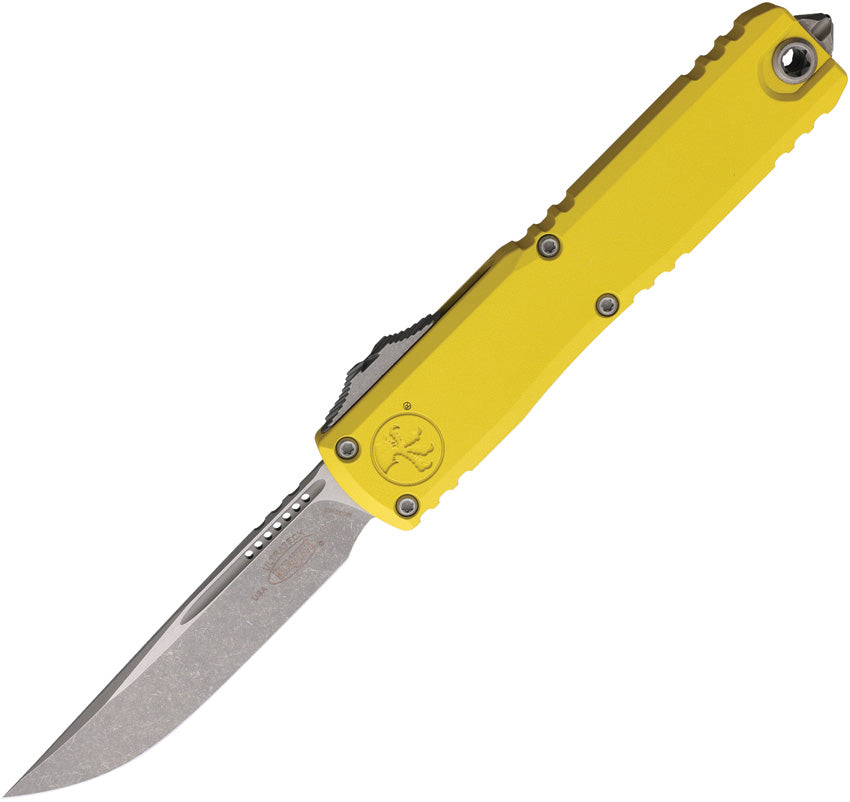 Auto Ultratech S/E Gen IV OTF 11214-10APYW