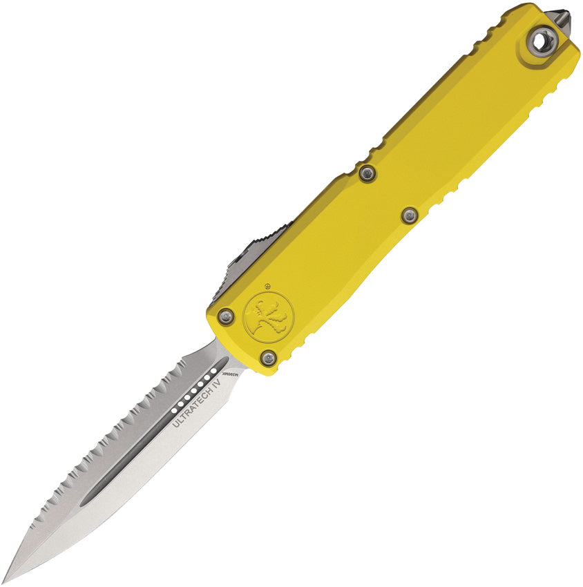 Auto Ultratech Gen IV D/E OTF 11224-12YW