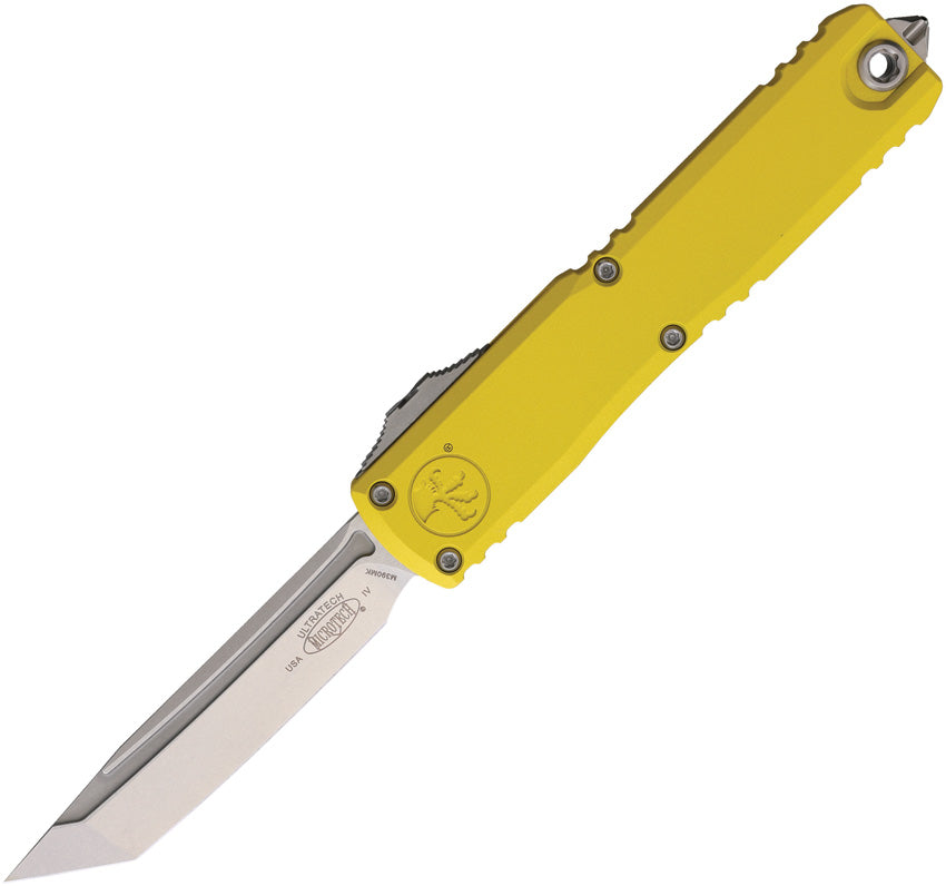 Auto Ultratech Gen IV T/E OTF 11234-10YW