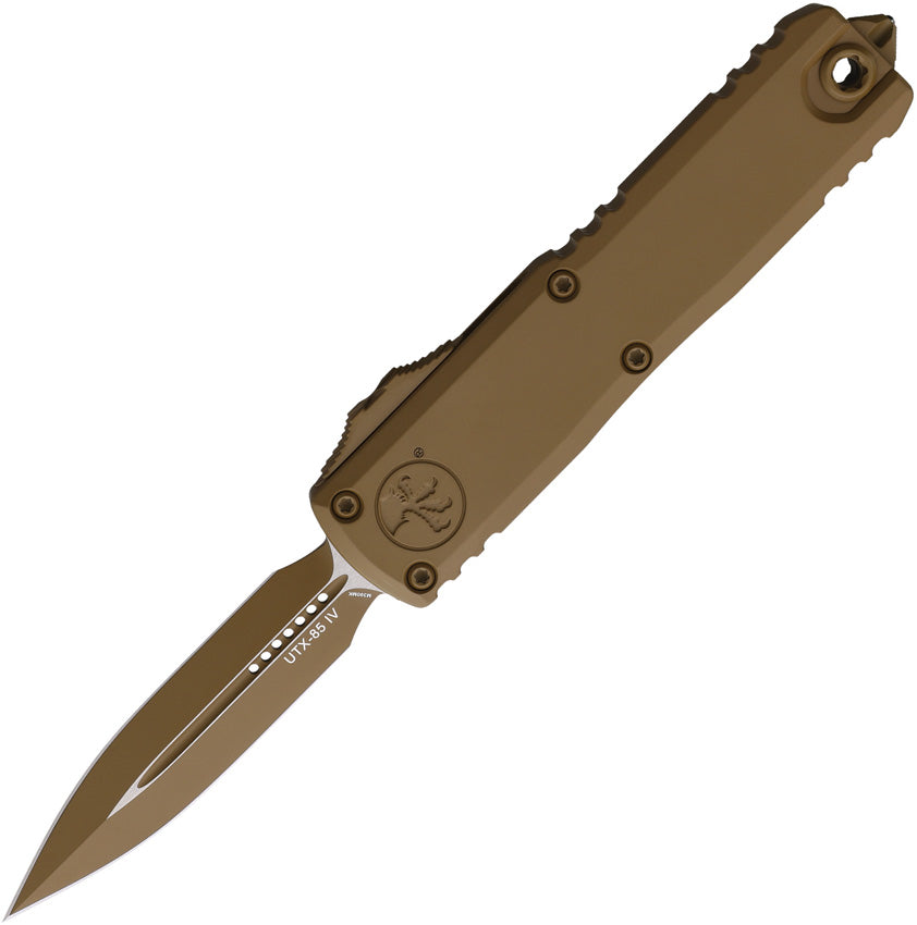 Auto UTX-85 D/E Gen IV OTF 12324-1CTA