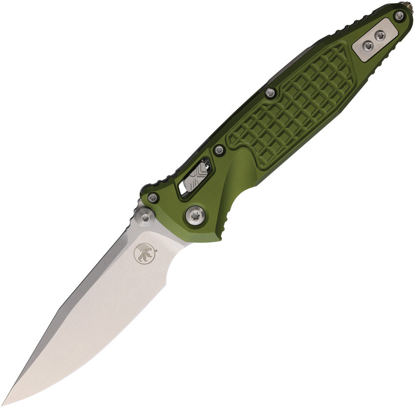 Socom Ram-Lok SE Frag OD 160RL-10FROD