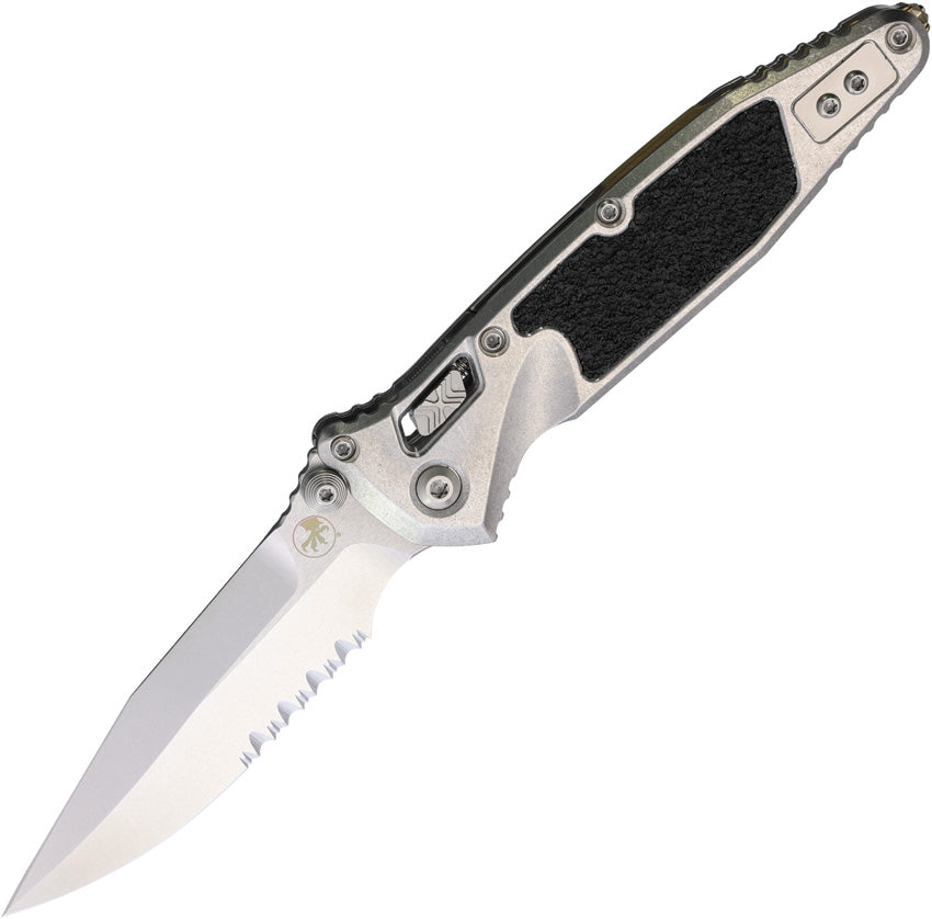 Socom Ram-Lok Marfione Sel 160RL-11SMS2