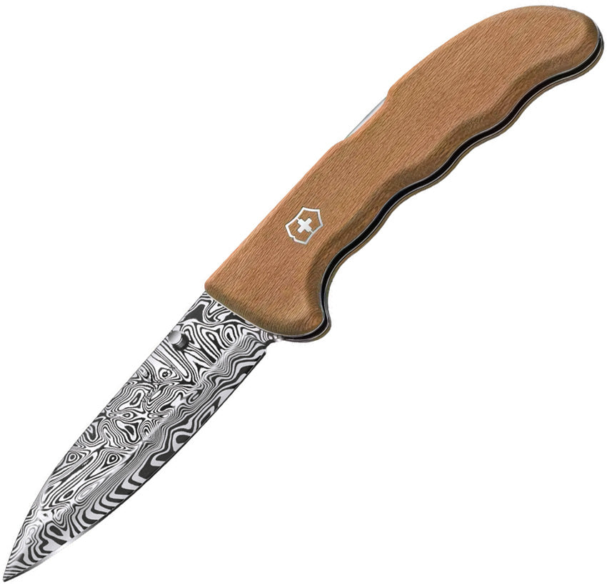 Evoke Wood Damast Ltd 2026 0.9410.J26