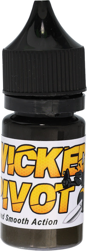 Wicked Pivot 1 oz. WP1