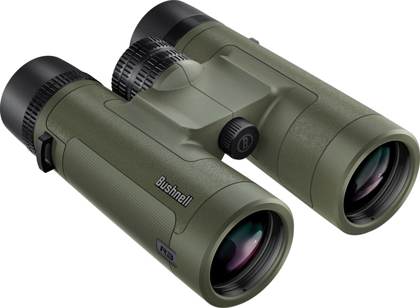 R3 Binoculars 8x42mm R3-842
