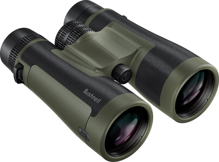 R5 Binoculars 12x50mm R5-1250