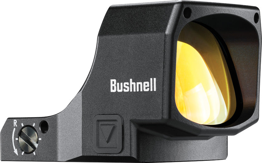 RXM-300 Reflex Sight