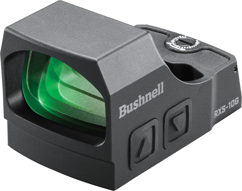 RXS-10 Green Dot Sight