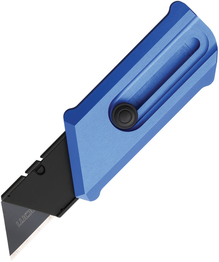 C.H.U.B. Slipper Slide Lock CK-6C11-5F6F-6D5