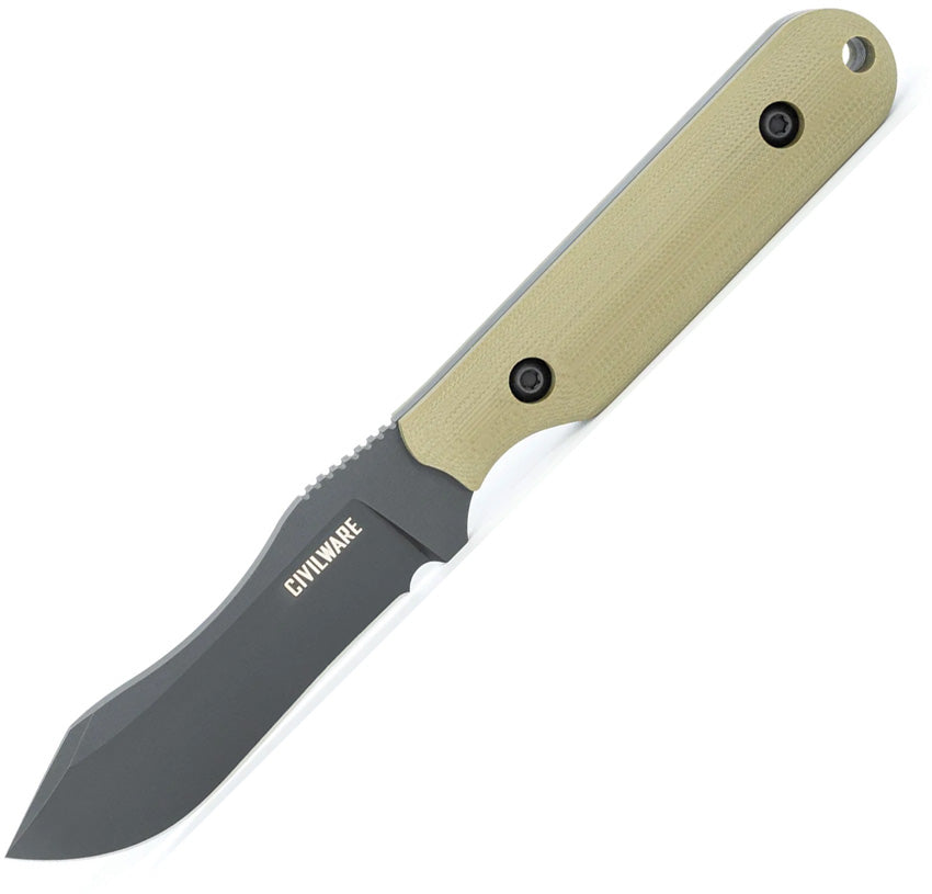 Striker OD Green