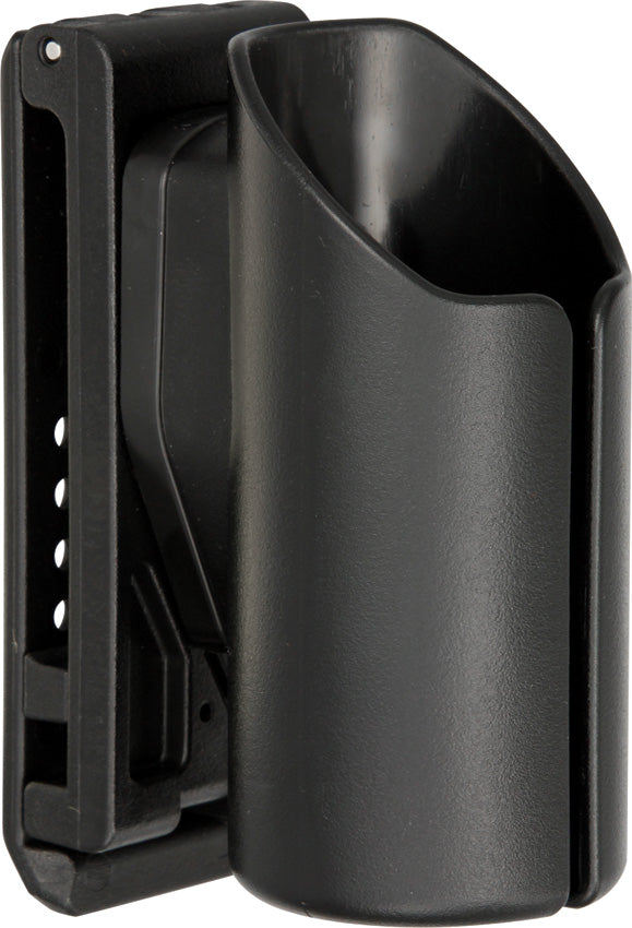 Triad Tactical Light Case