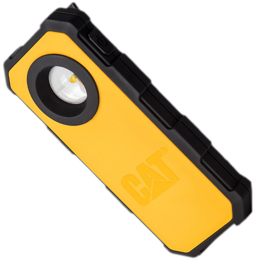 Pocket Spot Light CT5120