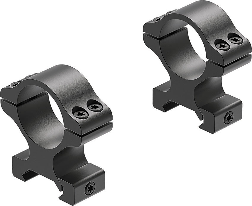 Rifleman Gen3 High Rings 1" 185536