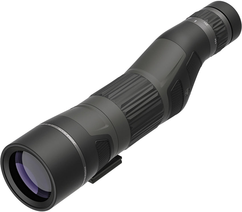 SX-4 Pro Guide 15-45x65 185682
