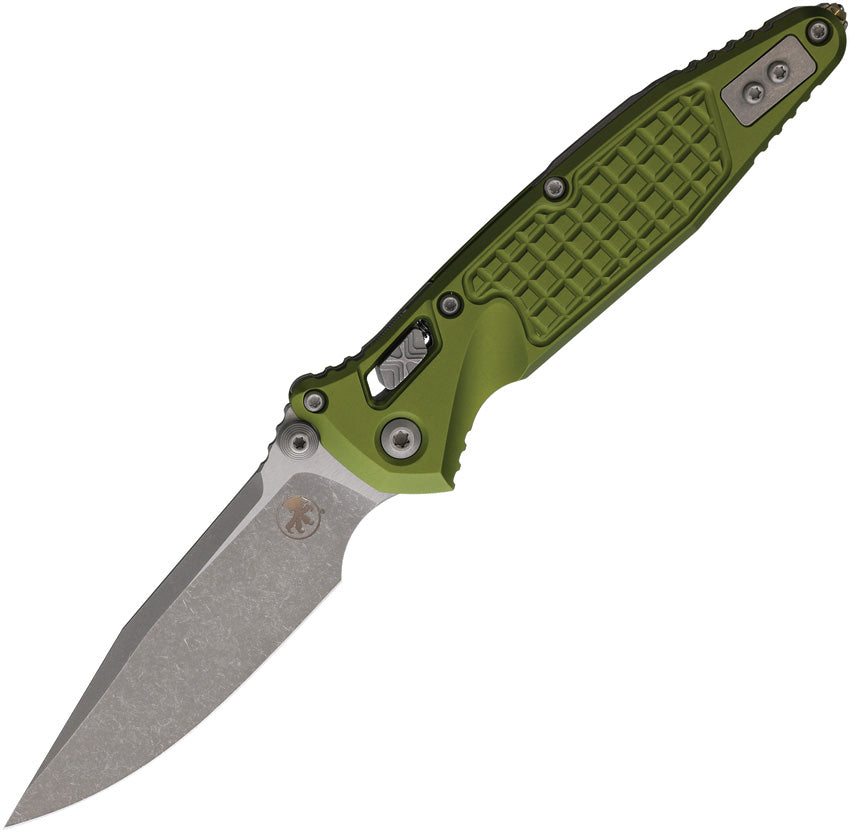Socom Ram-Lok SE Frag OD 160RL-10APFROD