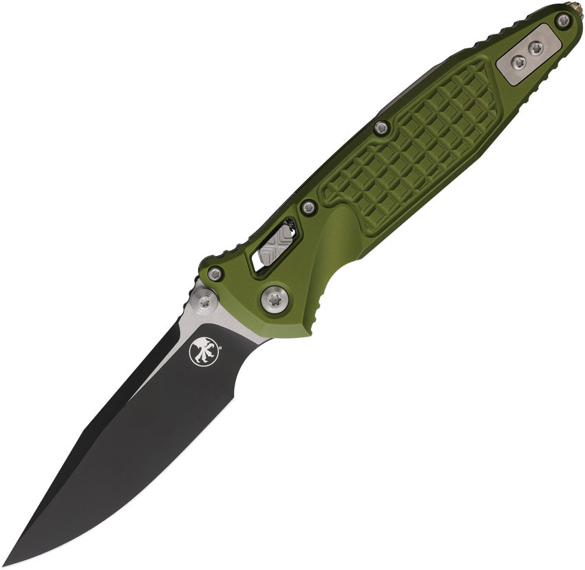 Socom Ram-Lok OD 160RL-1FROD