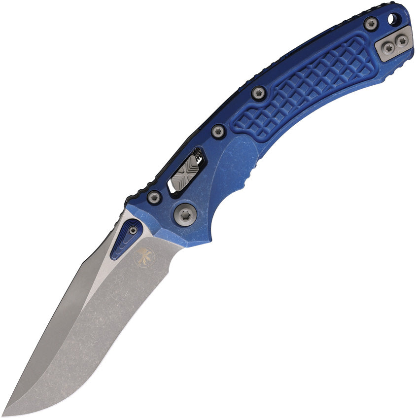 Amphibian Ram-Lok Select 137RL-10APFRMS2
