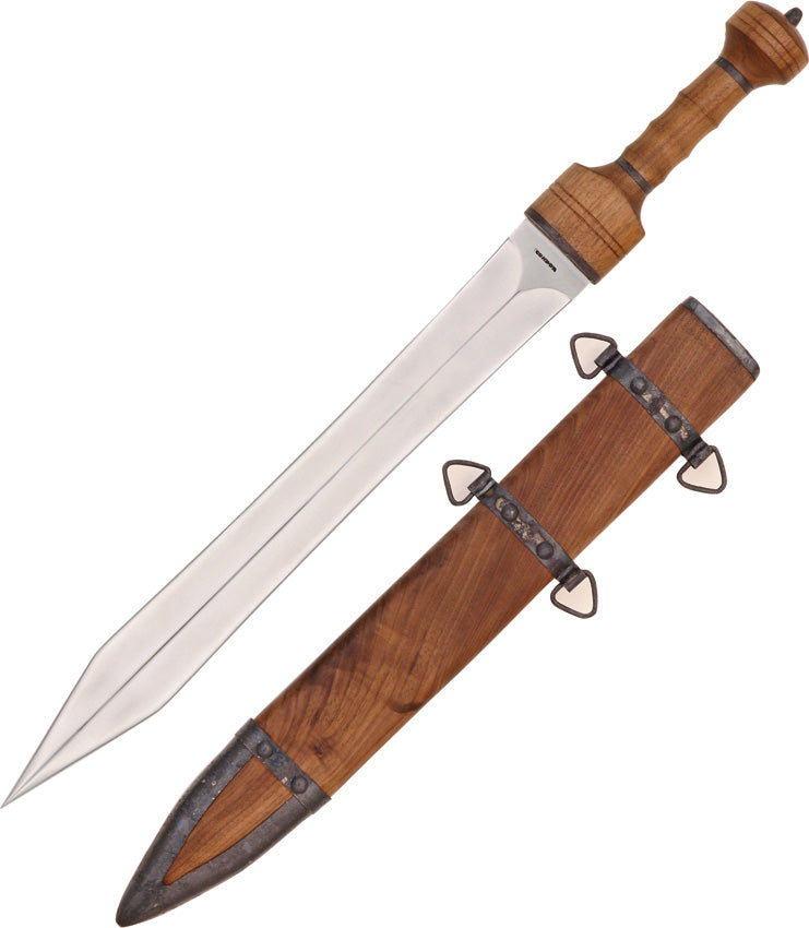 Mainz Gladius Sword CTK1001-19.5HC