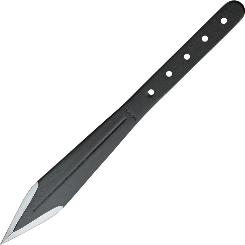 Dismissal Thrower CTK1007-14HC