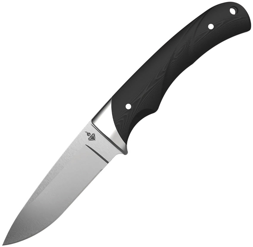 Fox Mini Fixed Blade A1304-1B