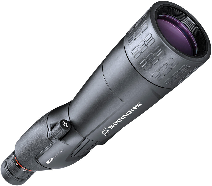 Pro Hunter 15-45x60mm SP154560B