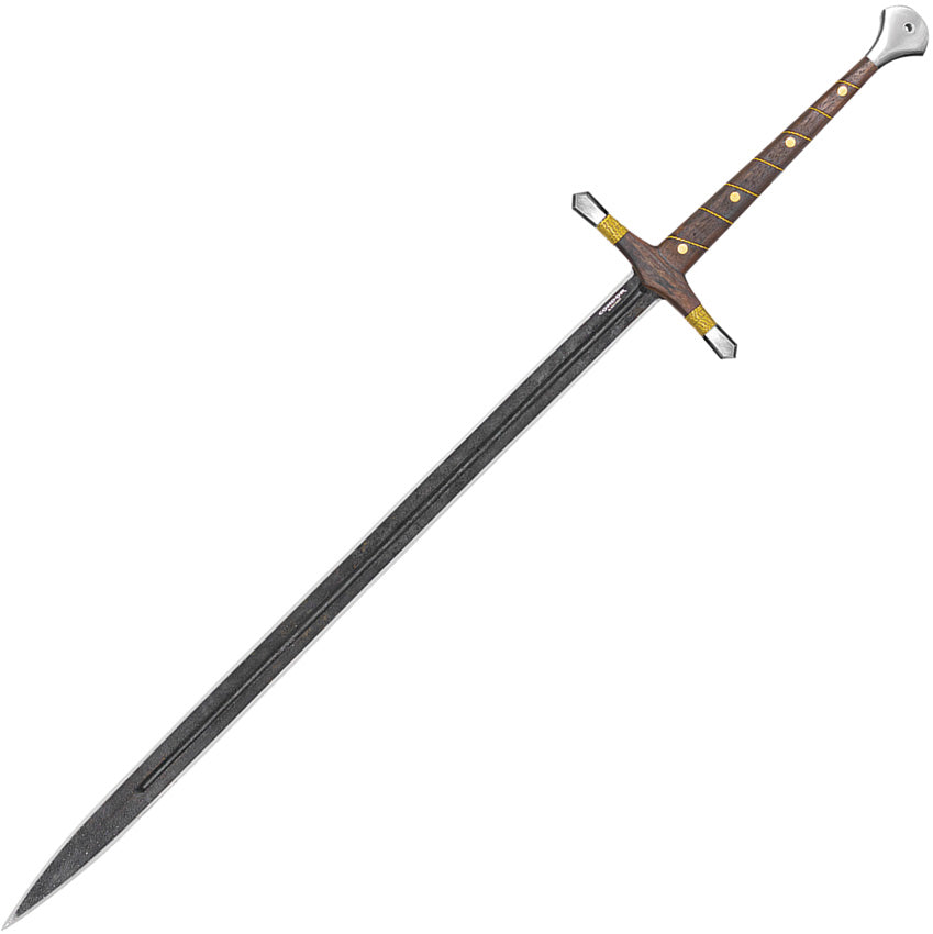 Smite Sword CTK1034-28.3-HC