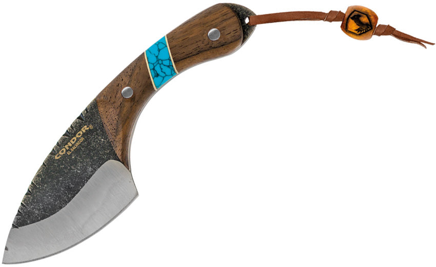 Blue River Skinner CTK112-3.5-4C