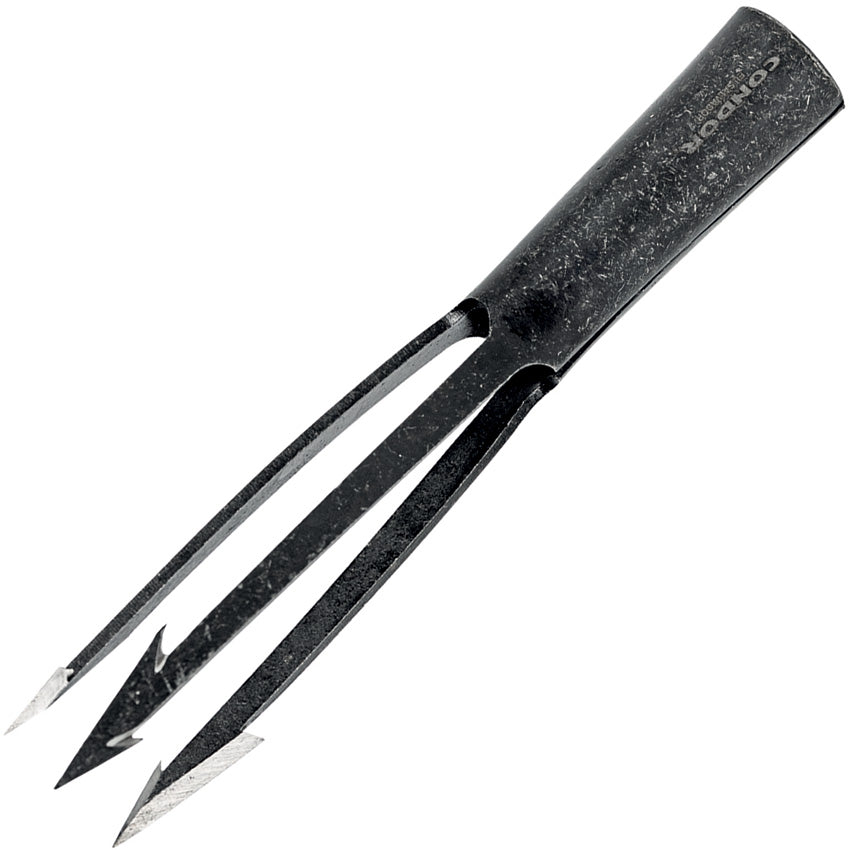 Piranha Harpoon CTK115-3.9HC