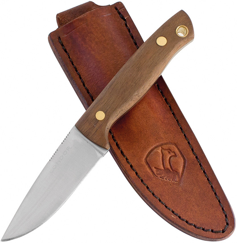 Mayflower Knife CTK150-3-4C
