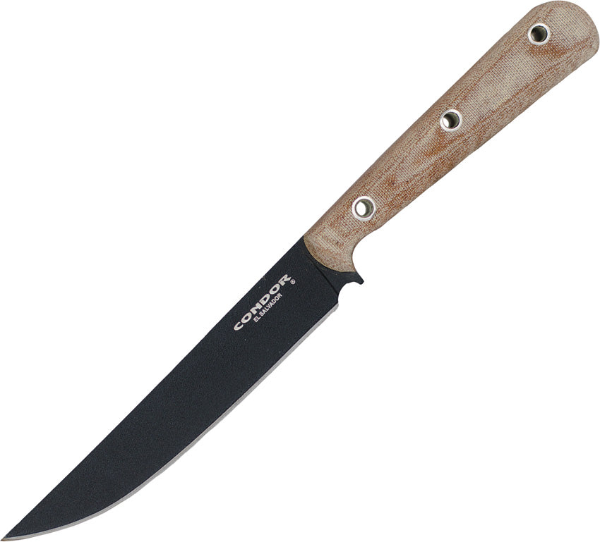 Skirmish Knife CTK1815-5.6