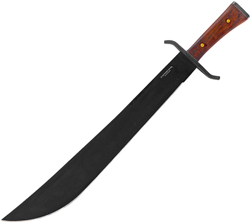 German Aviator Machete CTK1822-16HC