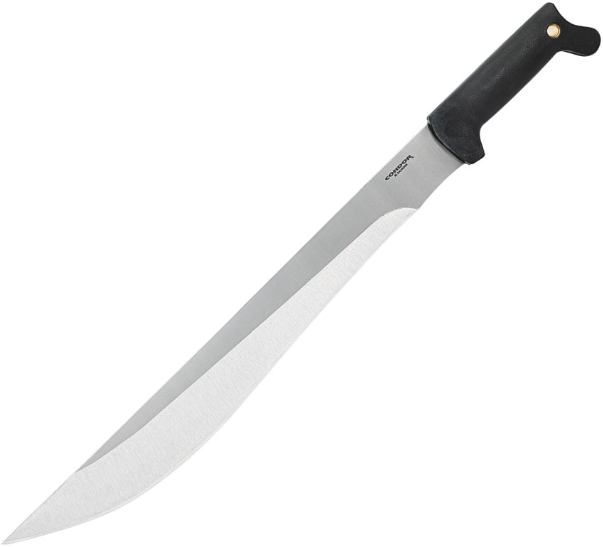 Rude Boy Machete CTK2020-S-HC