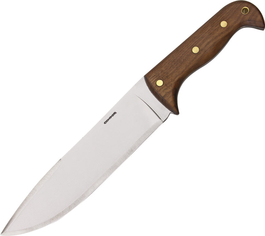 Moonshiner Knife CTK235-9HC