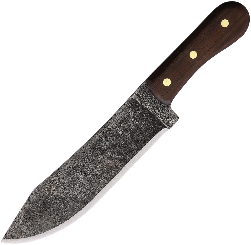 Hudson Bay Knife CTK240-8.5HC