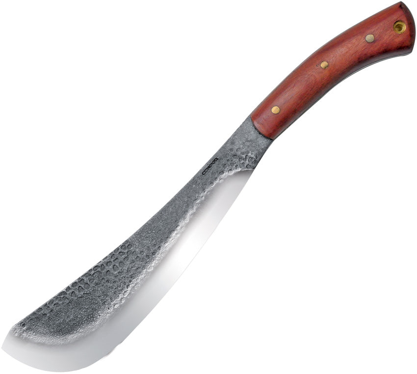 Pack Golok Survival Knife CTK25211HC