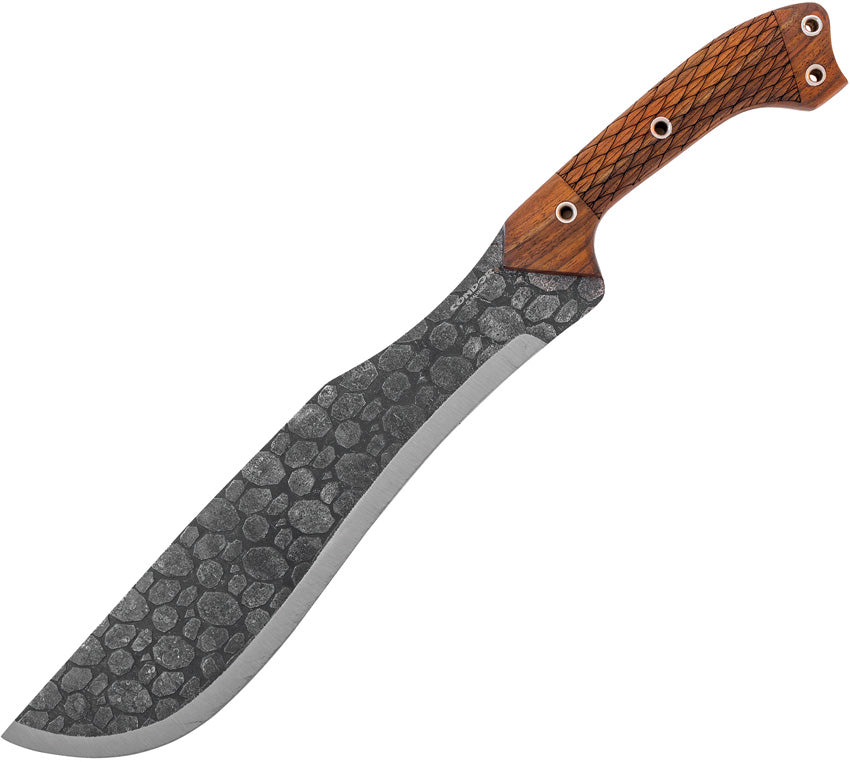 Vipera Machete CTK2820-12.8HC