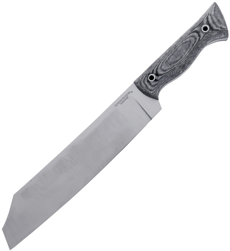 Woodbuster Chopper CTK2821-9.78HC