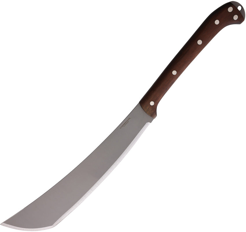 Mid Makara Machete CTK2840-14HC