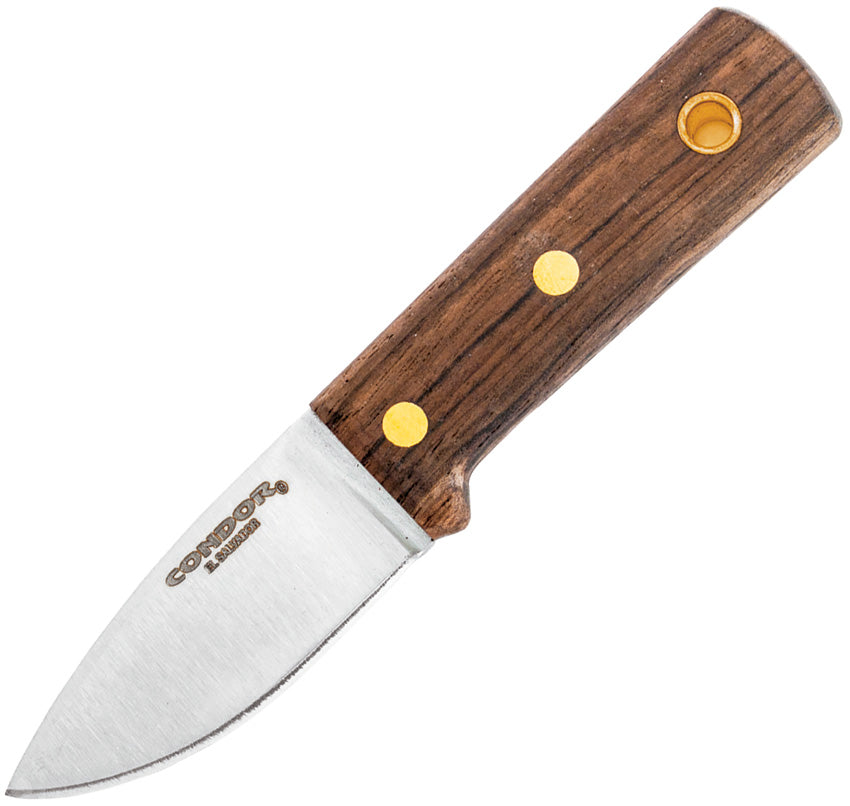 Compact Kephart Knife CTK3936-2.57HC