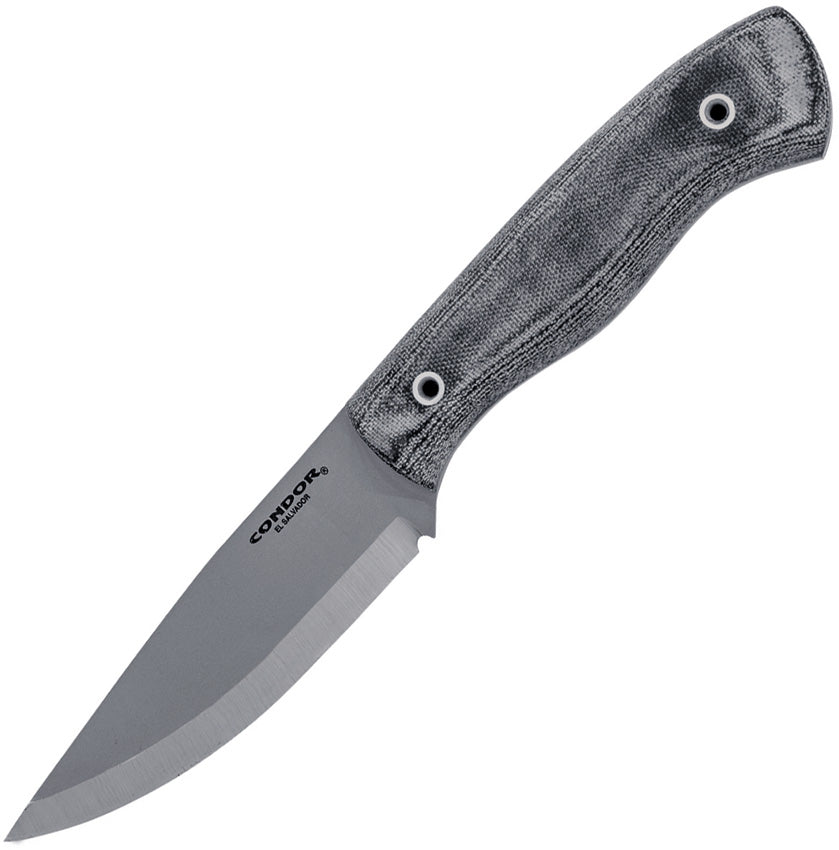 Ripper Knife CTK3939-4.56HC