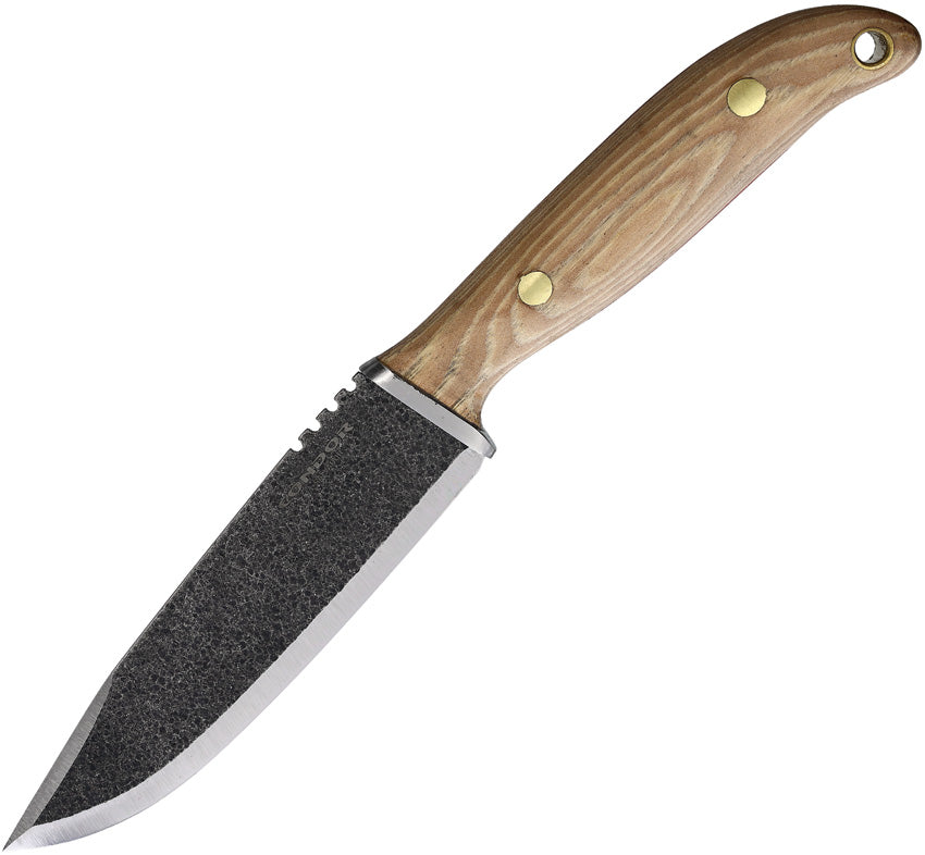 Austral Fixed Blade CTK3962-4.6-HC