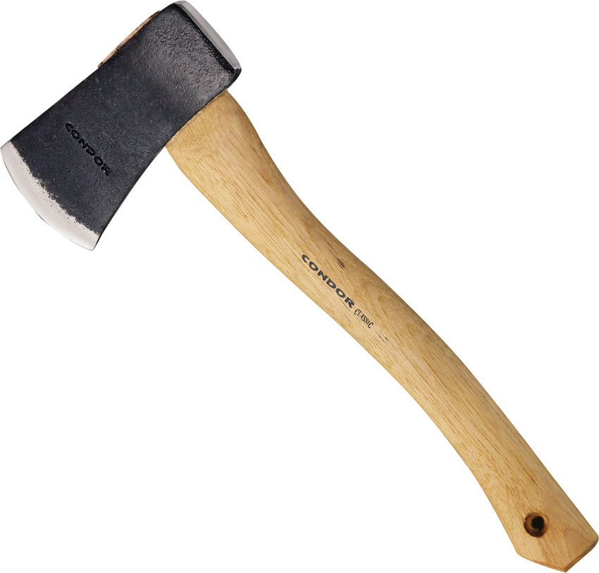 Camping Hatchet CTK4054C1.25