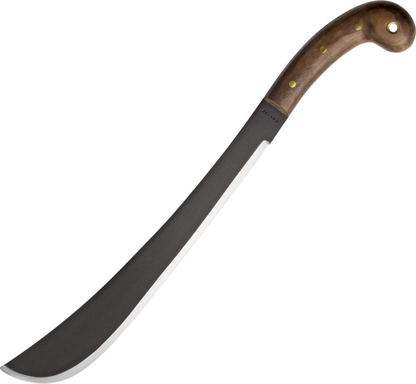 Golok Machete CTK410-14HCS