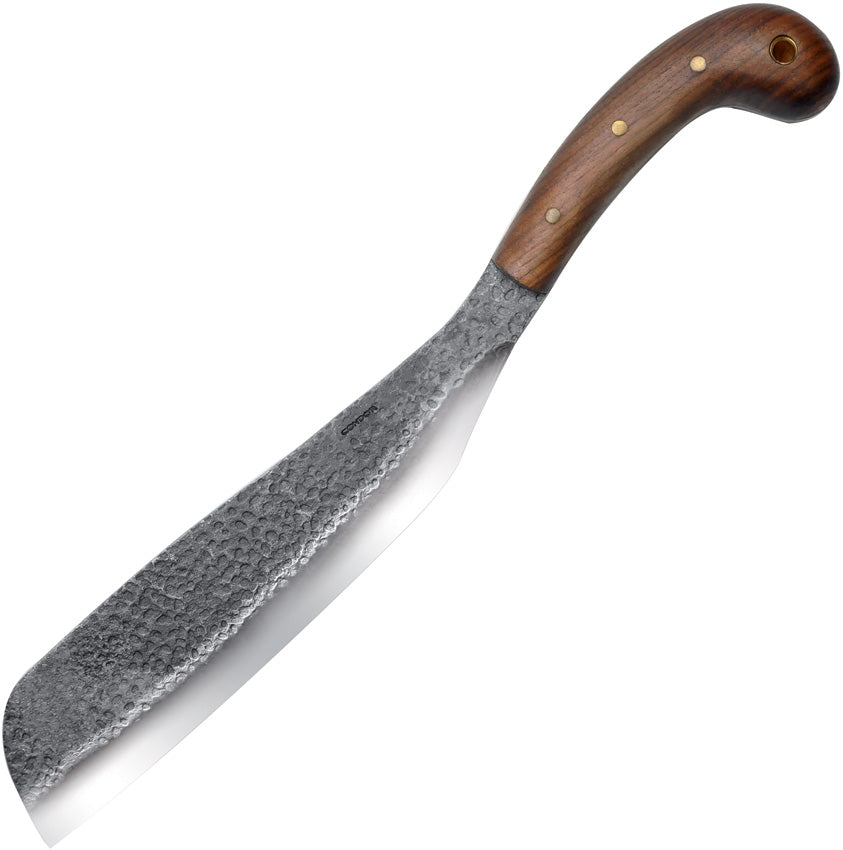 Village Parang Machete CTK41912HC