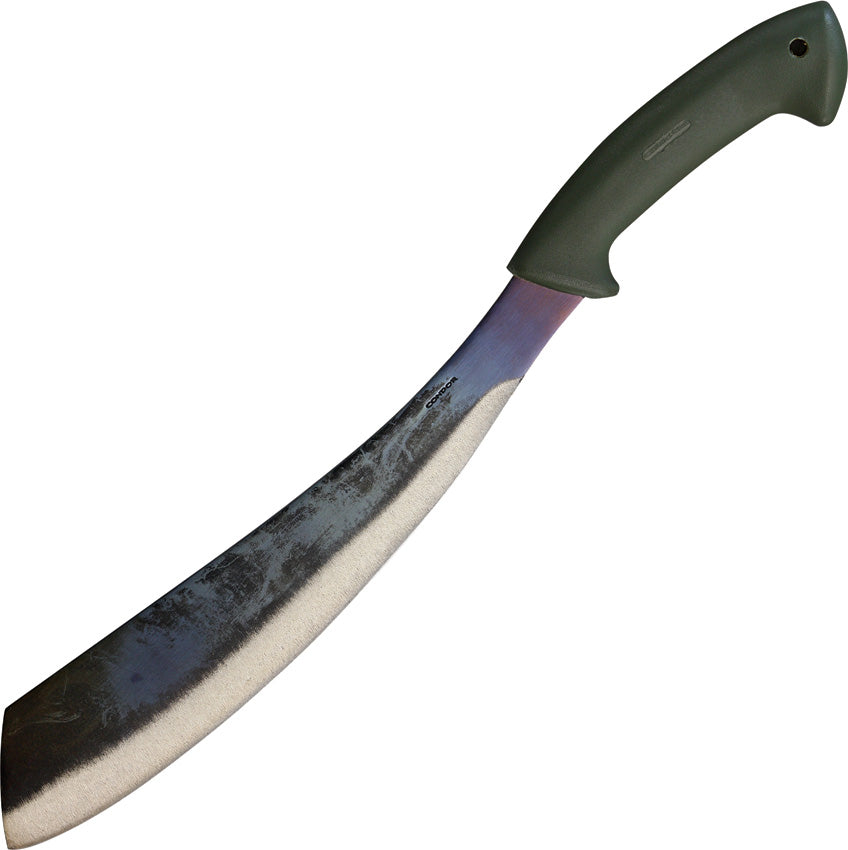 Bushcraft Parang Machete CTK423-13HC